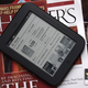 Illustration for article titled On Second Thought, the Nook Simple Touch Is the Best eReader